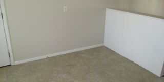 6415 Nw 19th St Gallery 6