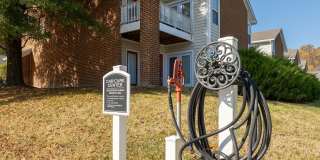 Chesterfield Gardens Gallery 3