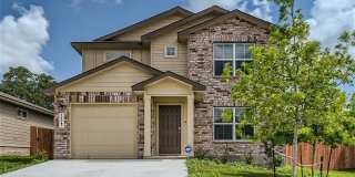 15347 Shortwing Gallery 1