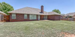 15501 Arbuckle Heights Gallery 23