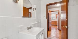 5074/5076 Chalmers - Alejandro Soto Gallery 18