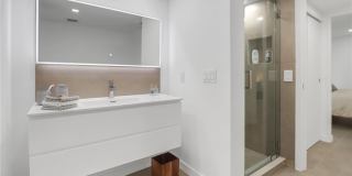 5964 Pelican Bay Blvd Gallery 17