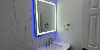 1630 Willow Cv Gallery 90