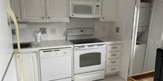 1523 E Hillsboro Boulevard unit: 335 Gallery 2