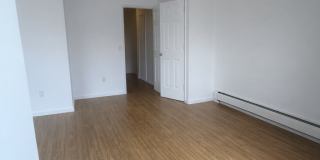 30 Elizabeth Ave Gallery 3