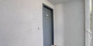 7206 OLYMPIA COURT Gallery 4