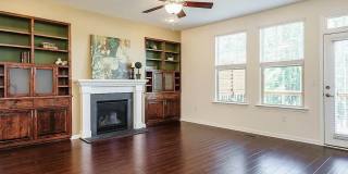 5403 Cambridgeshire Loop Gallery 1