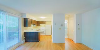 Royal Crest Estates Nashua Gallery 8