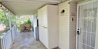 1 Bedroom in Hurricane Gallery 8