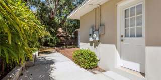 610 LUZON AVENUE Gallery 23