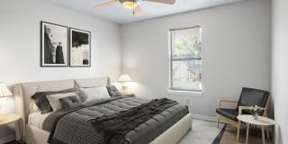 605 W Hutchison Gallery 24