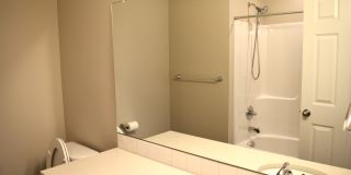 12313 Ne 113th Cir Gallery 13