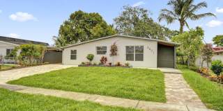 5601 SW 36th Court Gallery 1