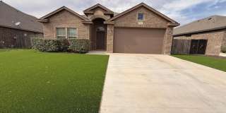 7211 La Escolara Ranch Rd Gallery 1