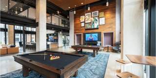 APEX - Student Housing Gallery 26