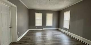 1102 E Main Street unit: 1 1102 E Main Street unit: 1 Gallery 9