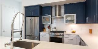 3038 Wilson Court Gallery 6