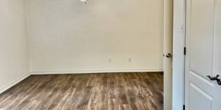 5005 Cascade Drive Gallery 9