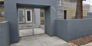 3418 Oneida Way Gallery 6