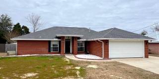 318 Riverchase Boulevard Gallery 1