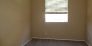 Conveniently located 3 BR, 3 Bath townhome in Coronado Ranch, close to everything. Conveniently located 3 BR, 3 Bath townhome in Coronado Ranch, close to everything. Gallery 12