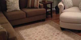 Spacious 2bed / 1bath condo on Pontoosuc Lake with Lake Access Gallery 5