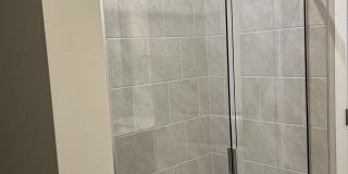 14413 Shrawley Court Gallery 14