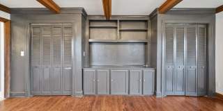 7008 Foxcroft Pl Gallery 29
