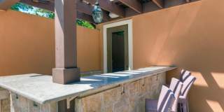 864 SHORELINE Circle Gallery 34