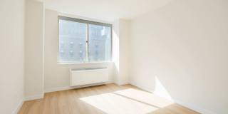 Longacre House Apartments Gallery 16
