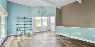 438 Ocean Pkwy Gallery 10