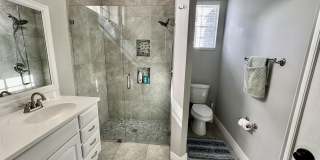 1000 Lake Breeze Drive Gallery 12