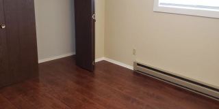 3046 Boulder Ave Gallery 4