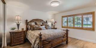 1305 E Steamboat Bend Drive Gallery 19