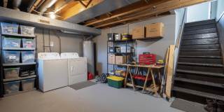 Willowbrooke Apartments & Townhomes Gallery 47