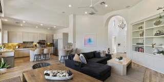 79953 Rancho La Quinta Drive Gallery 3