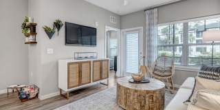 Avasa Grove West Gallery 3