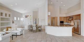 536 Pima Canyon Court Gallery 8