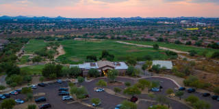 16715 N 108TH Way Gallery 91