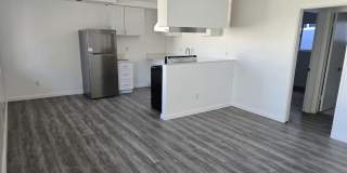 10228 Doty AvenueApt 3 10228 Doty AvenueApt 3 Gallery 1