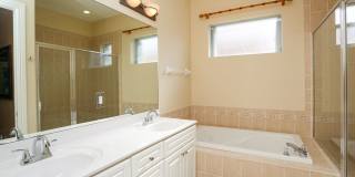 Seasonal Property Available Gallery 16