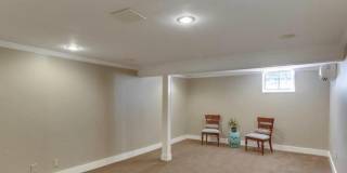 2416 S Culpeper St Gallery 16