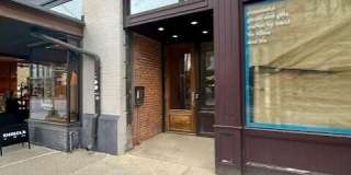 303 S Main Street Gallery 2