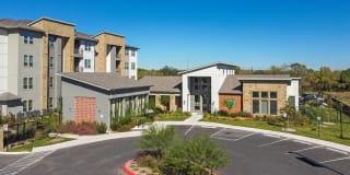 Affordable Housing - The Stella Gallery 39