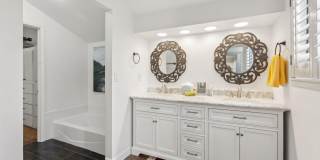 756 SPINNAKERS REACH Drive 756 SPINNAKERS REACH Drive Gallery 30