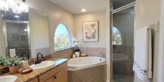 3001 51st Street Southwest Gallery 11