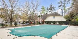 5105 Riverthur Place Gallery 33