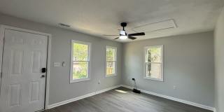 209 Gertrude Street - 1 Gallery 2