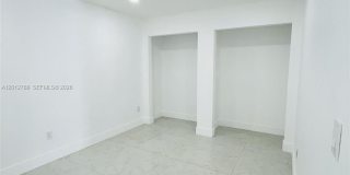 26045 SW 131st Ct Gallery 11