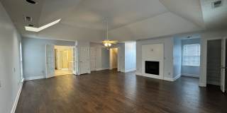 7595 Foxfire Drive Southeast Gallery 20